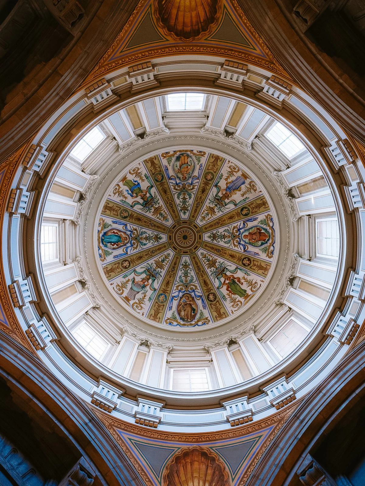 Photograph by Kasper Marx Andersen