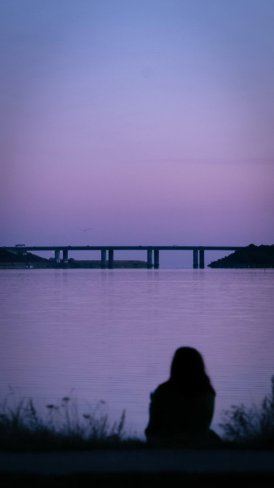 Photograph by Kasper Marx Andersen