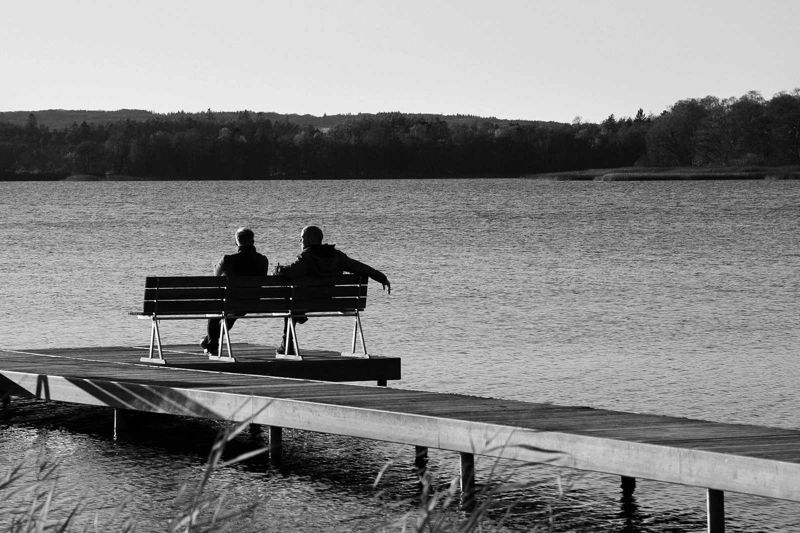 Photograph by Kasper Marx Andersen