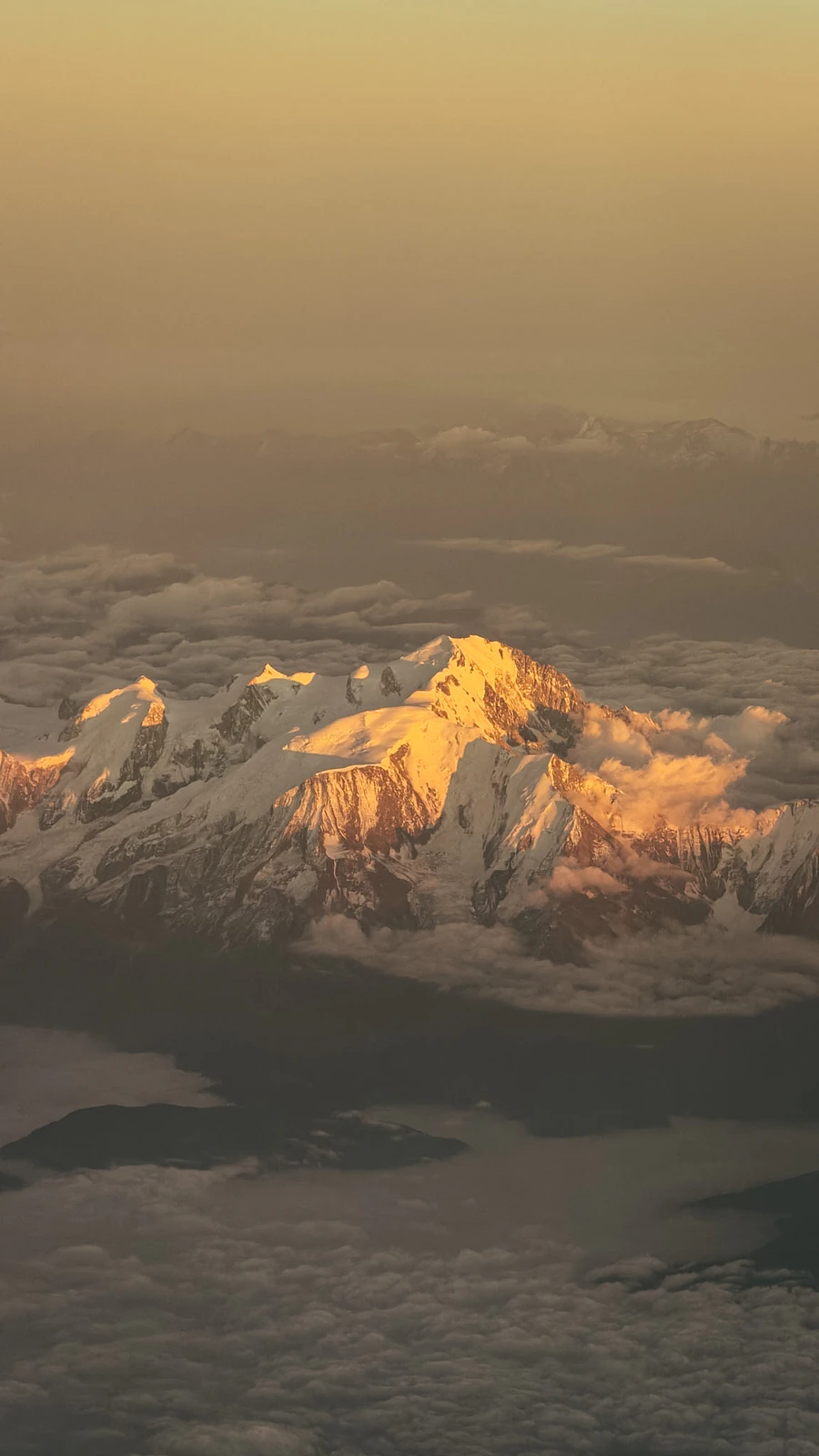 Photograph by Kasper Marx Andersen