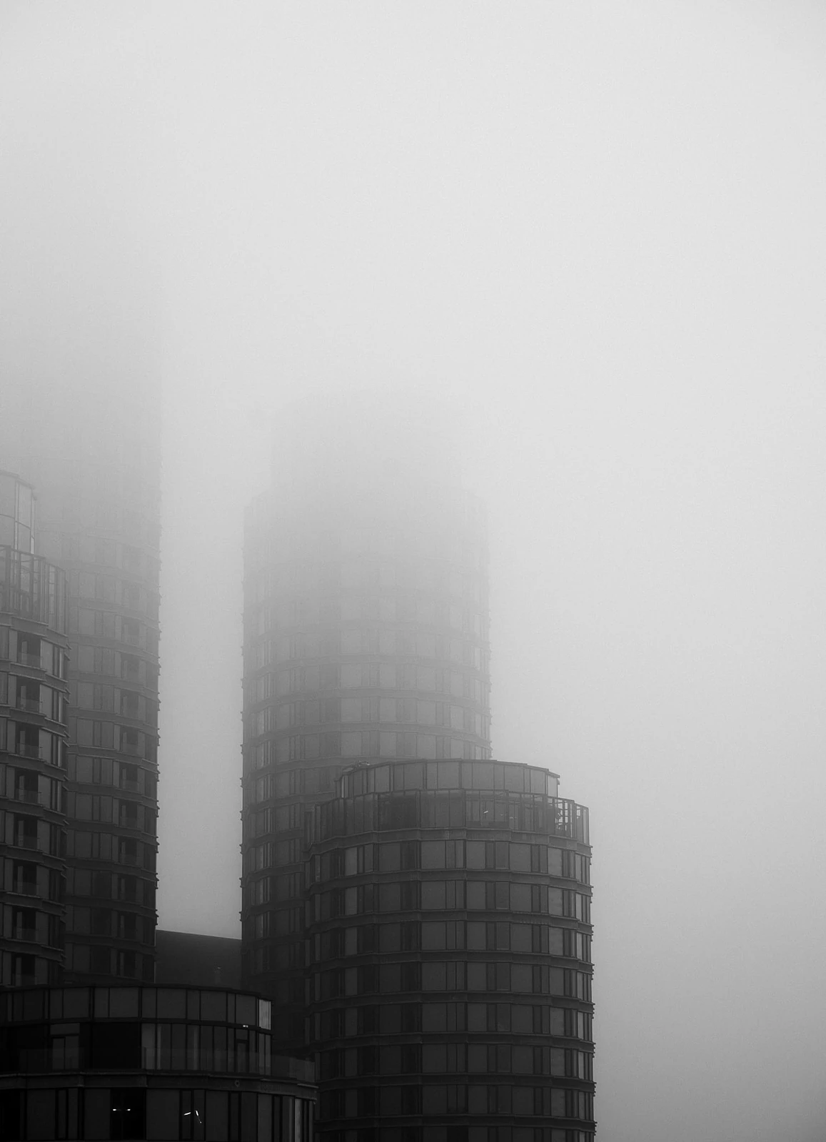 Photograph by Kasper Marx Andersen