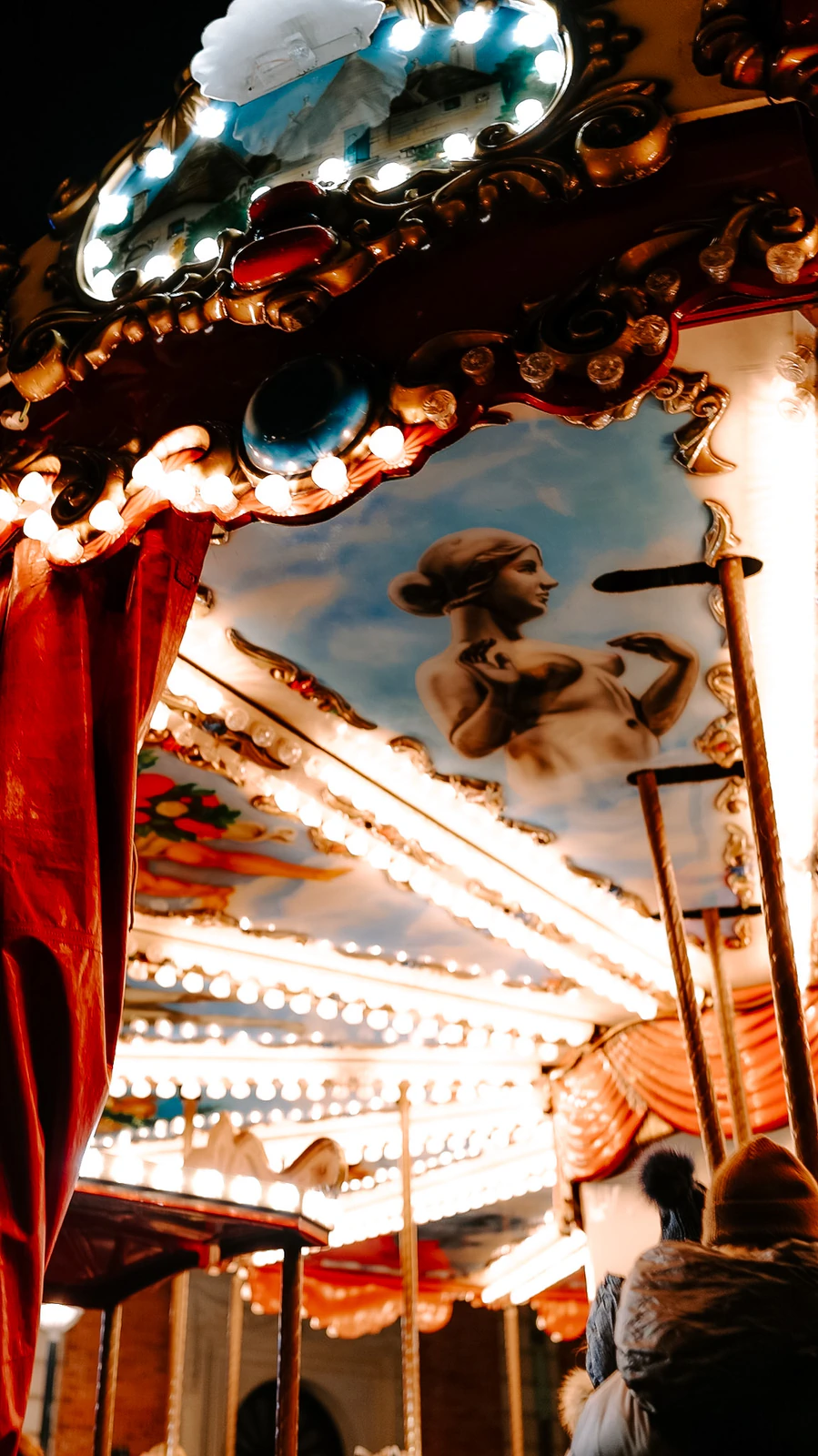 Photograph by Kasper Marx Andersen
