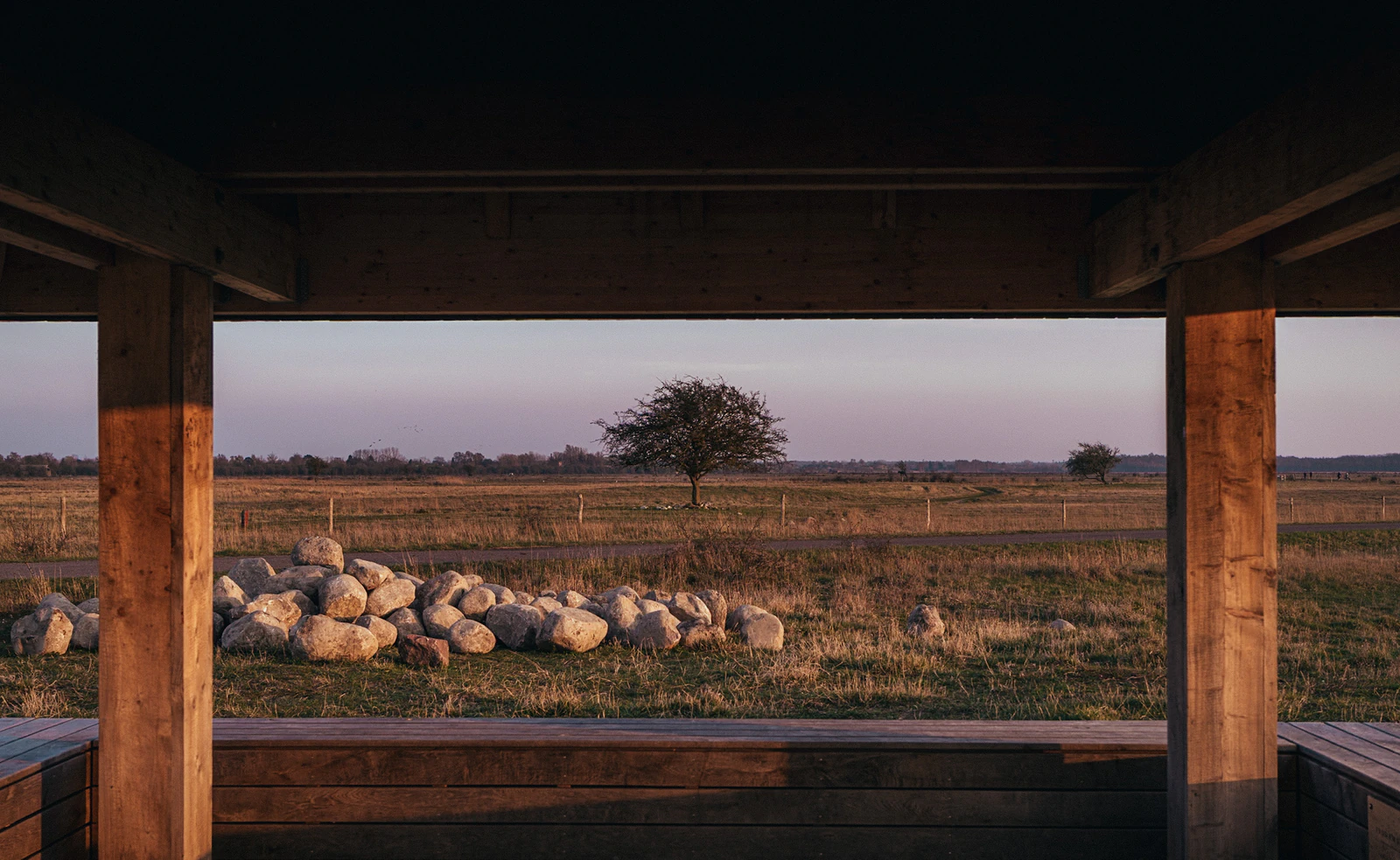Photograph by Kasper Marx Andersen