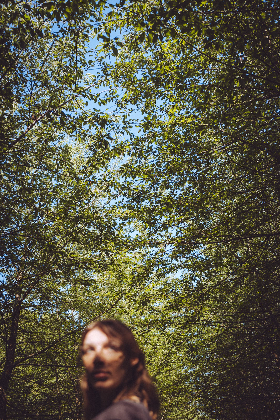 Photograph by Kasper Marx Andersen