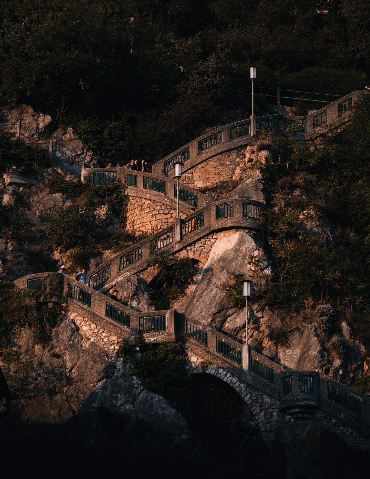 Photograph by Kasper Marx Andersen