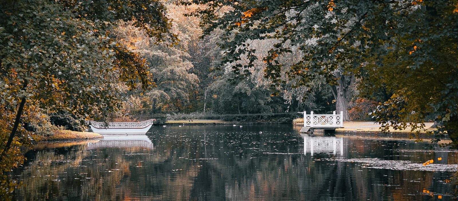 Photograph by Kasper Marx Andersen