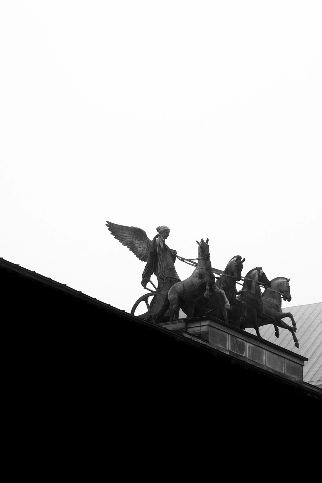 Photograph by Kasper Marx Andersen