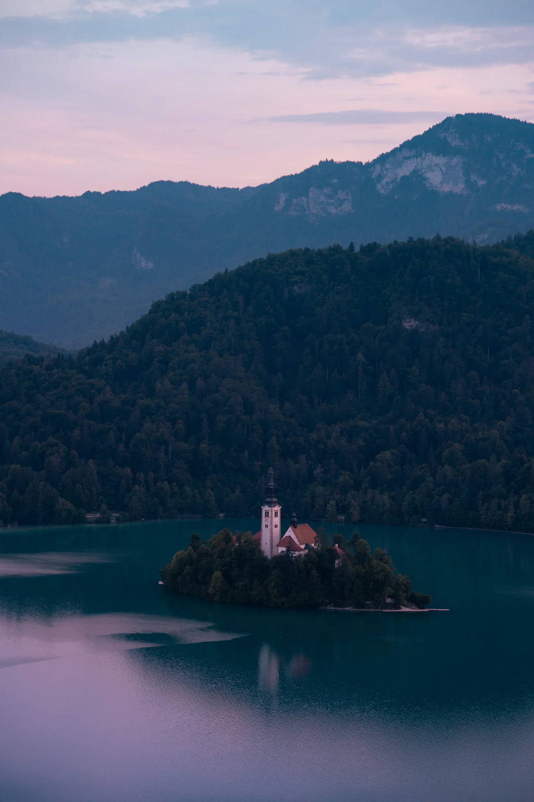 Photograph by Kasper Marx Andersen