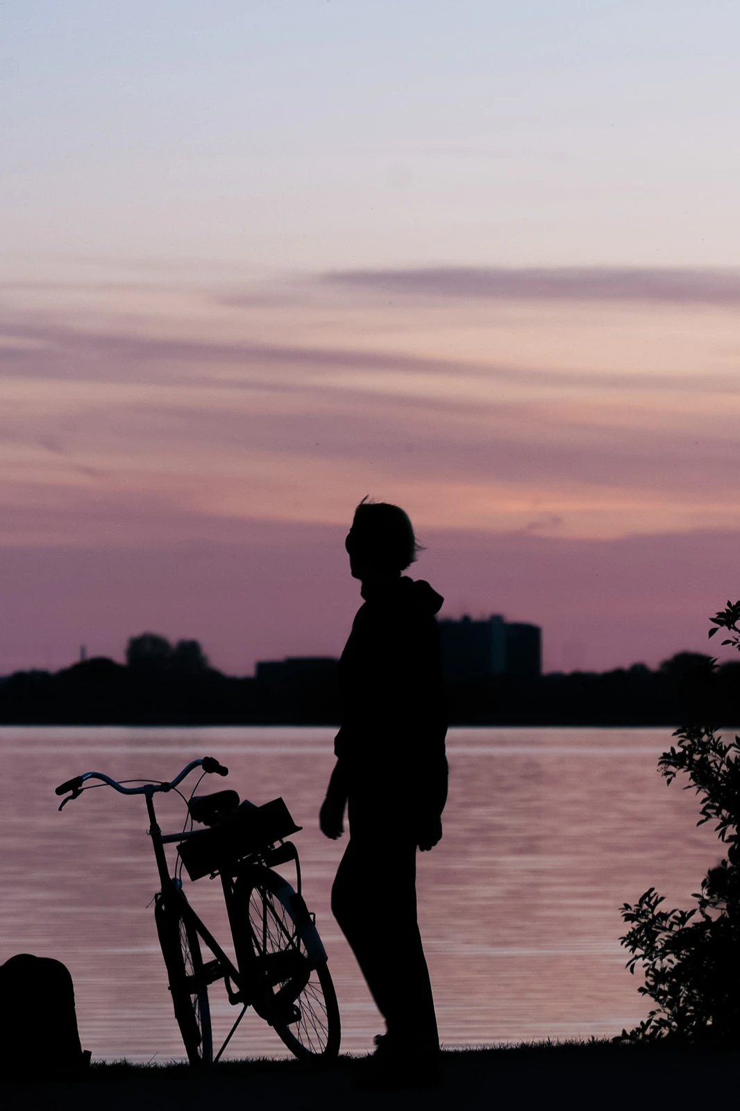 Photograph by Kasper Marx Andersen