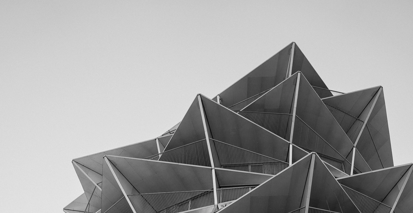Photograph by Kasper Marx Andersen