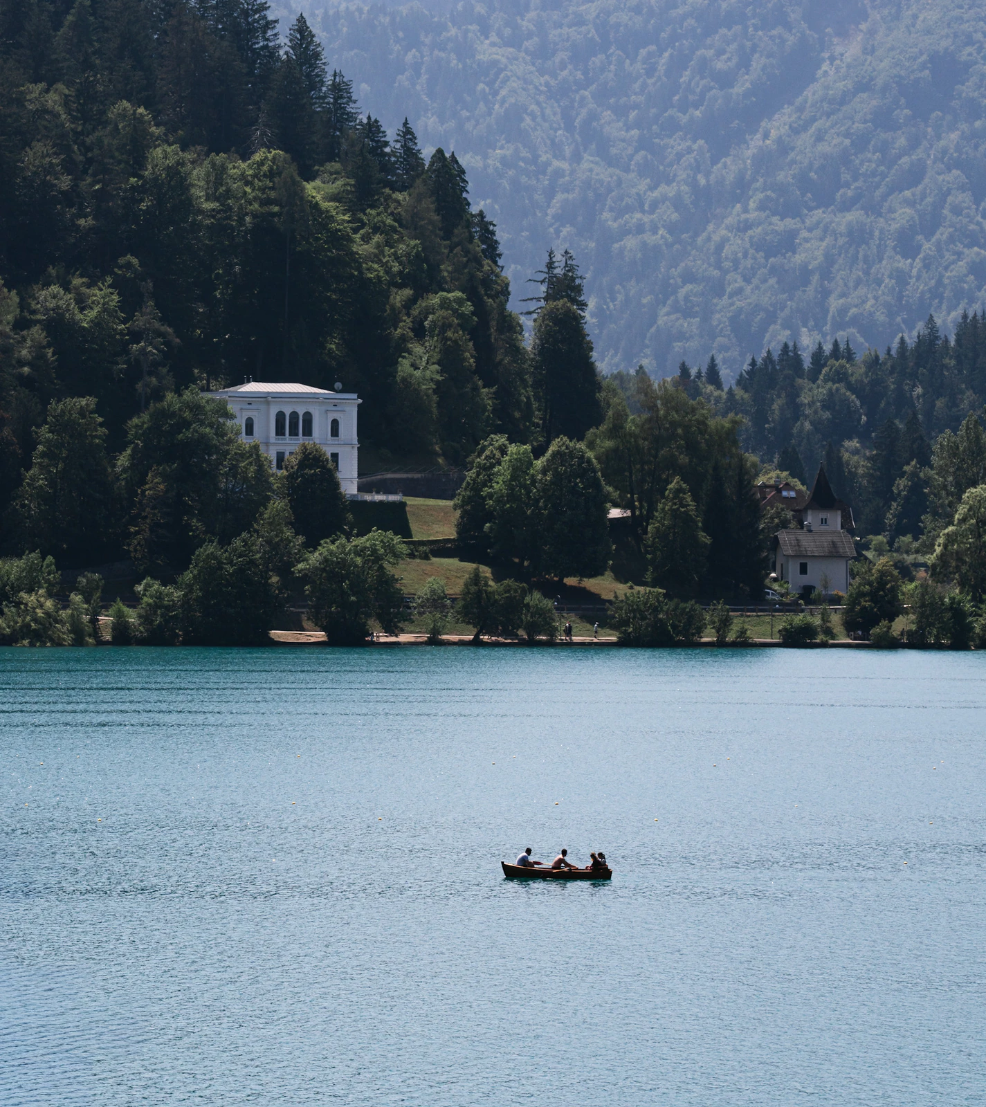 Photograph by Kasper Marx Andersen