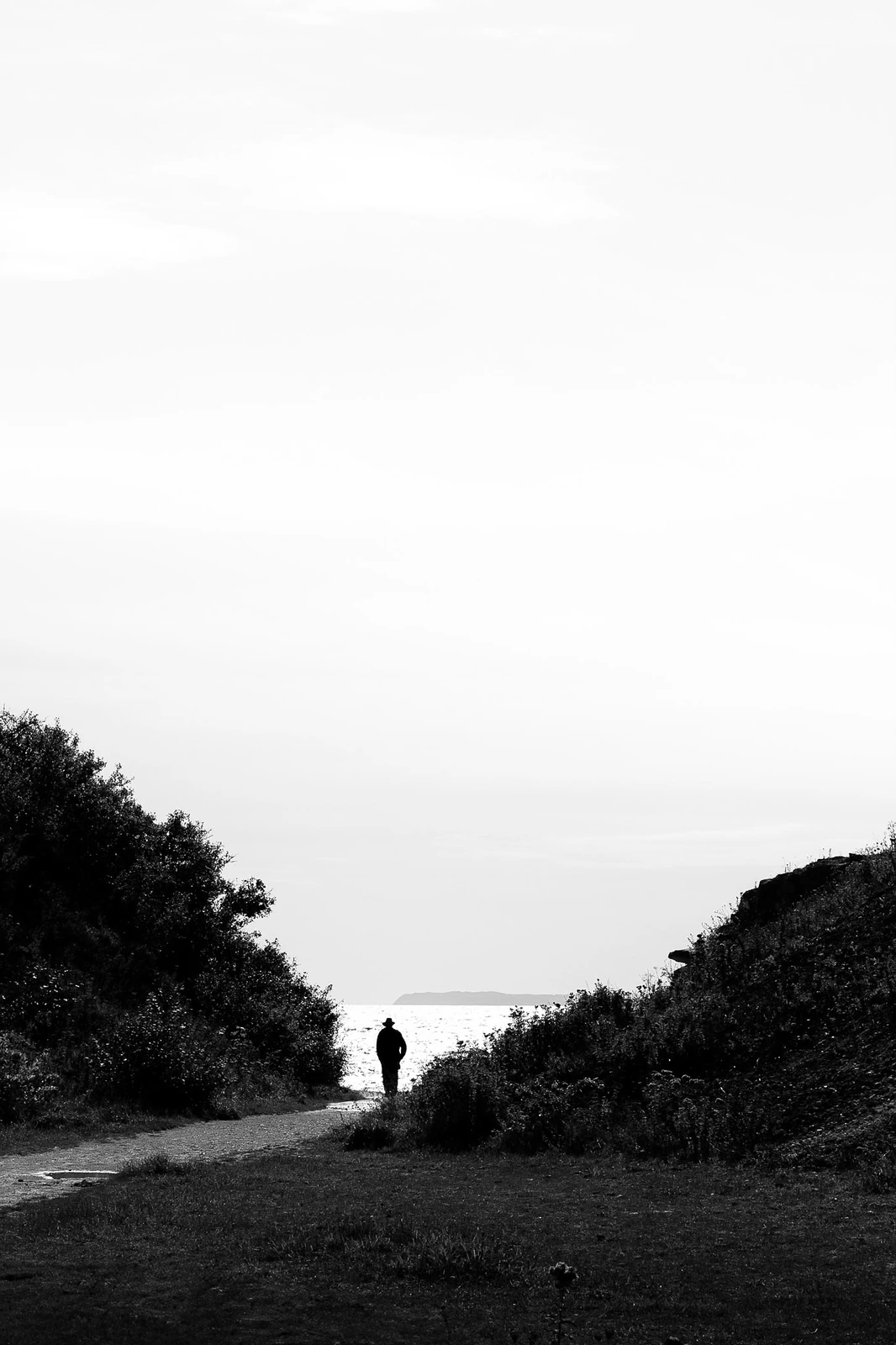 Photograph by Kasper Marx Andersen