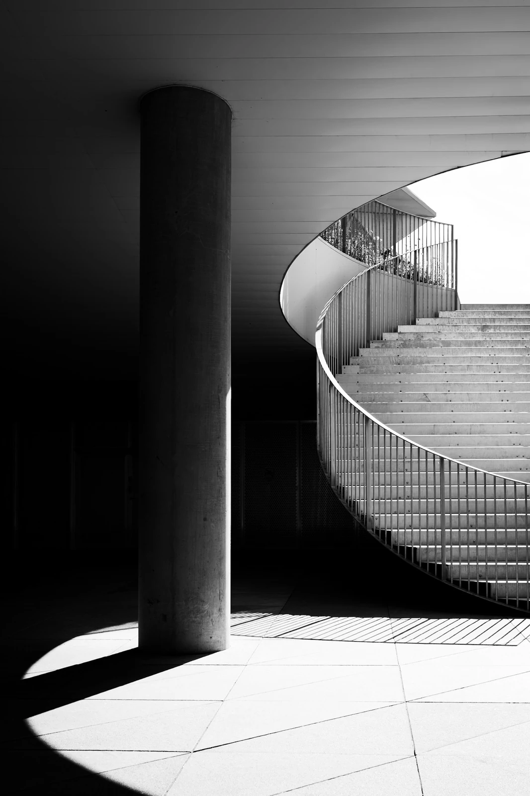 Photograph by Kasper Marx Andersen