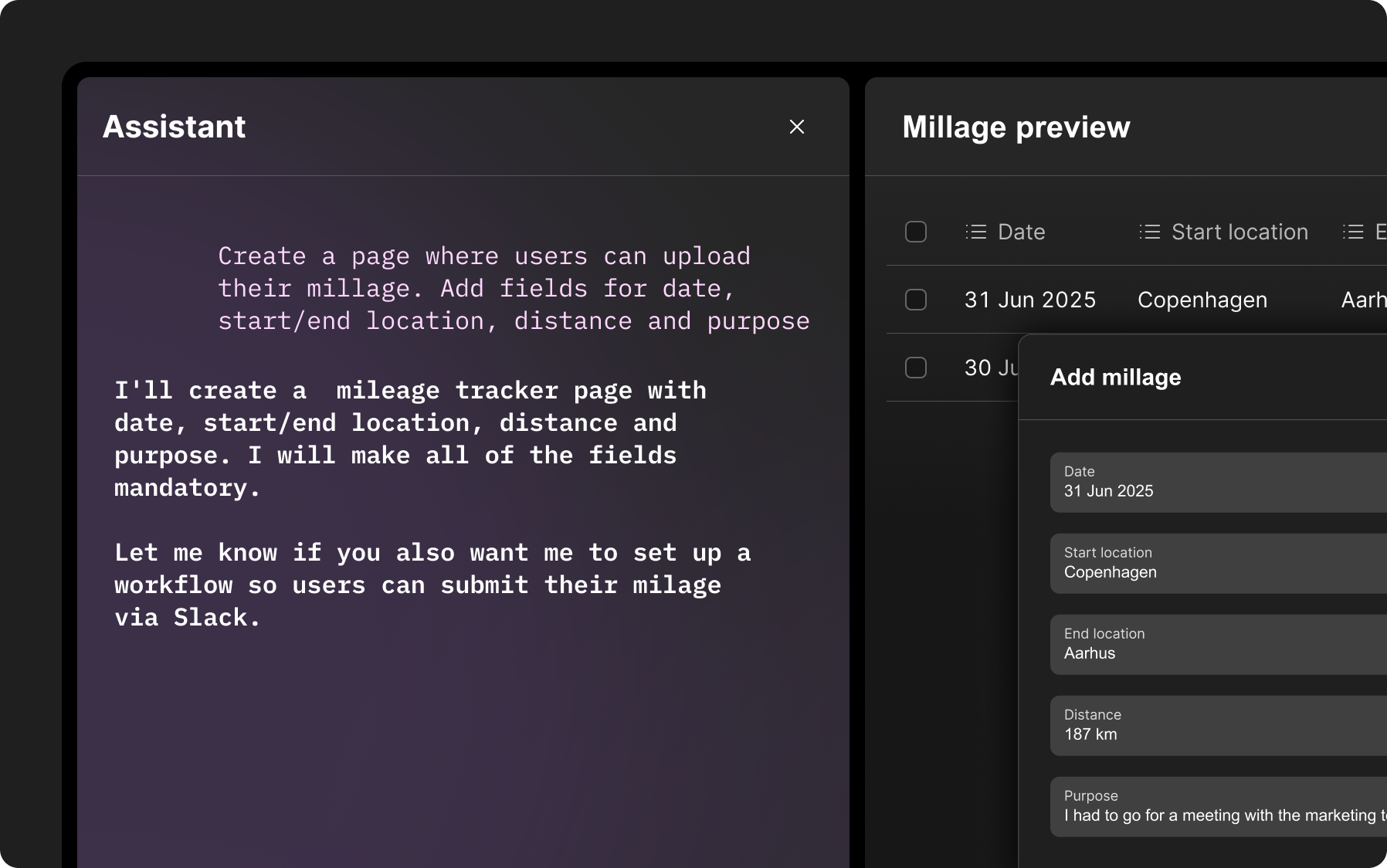 Uploaded image: millage.png