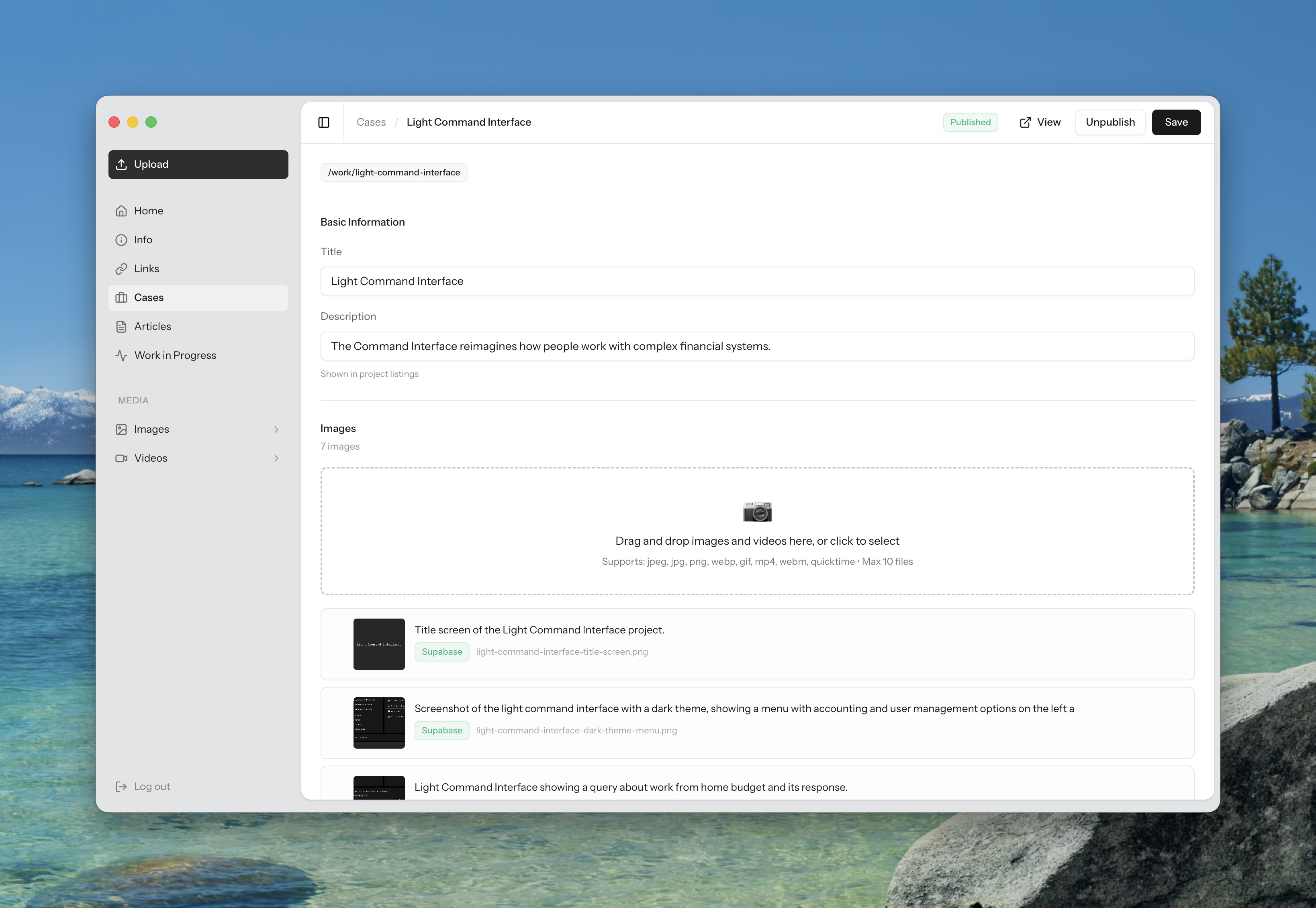 Uploaded image: cmsdesktop.jpeg